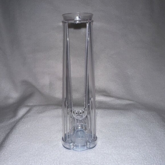 Keurig K Supreme K910 Charcoal Holder Single Serve Coffee Maker Part Clear - Picture 3 of 6